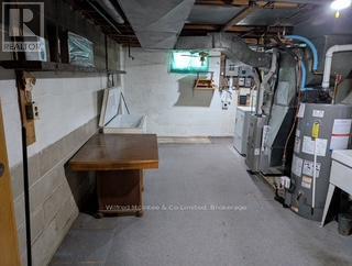 506 14th Street, Hanover, Ontario  N4N 1Z9 - Photo 22 - X12582272