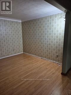 506 14th Street, Hanover, Ontario  N4N 1Z9 - Photo 13 - X12582272