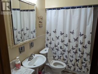 506 14th Street, Hanover, Ontario  N4N 1Z9 - Photo 28 - X12582272