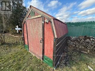 506 14th Street, Hanover, Ontario  N4N 1Z9 - Photo 33 - X12582272