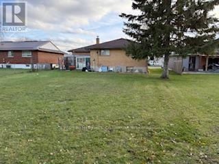 506 14th Street, Hanover, Ontario  N4N 1Z9 - Photo 31 - X12582272