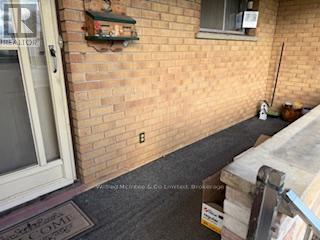 506 14th Street, Hanover, Ontario  N4N 1Z9 - Photo 35 - X12582272