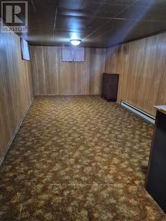 506 14th Street, Hanover, Ontario  N4N 1Z9 - Photo 20 - X12582272