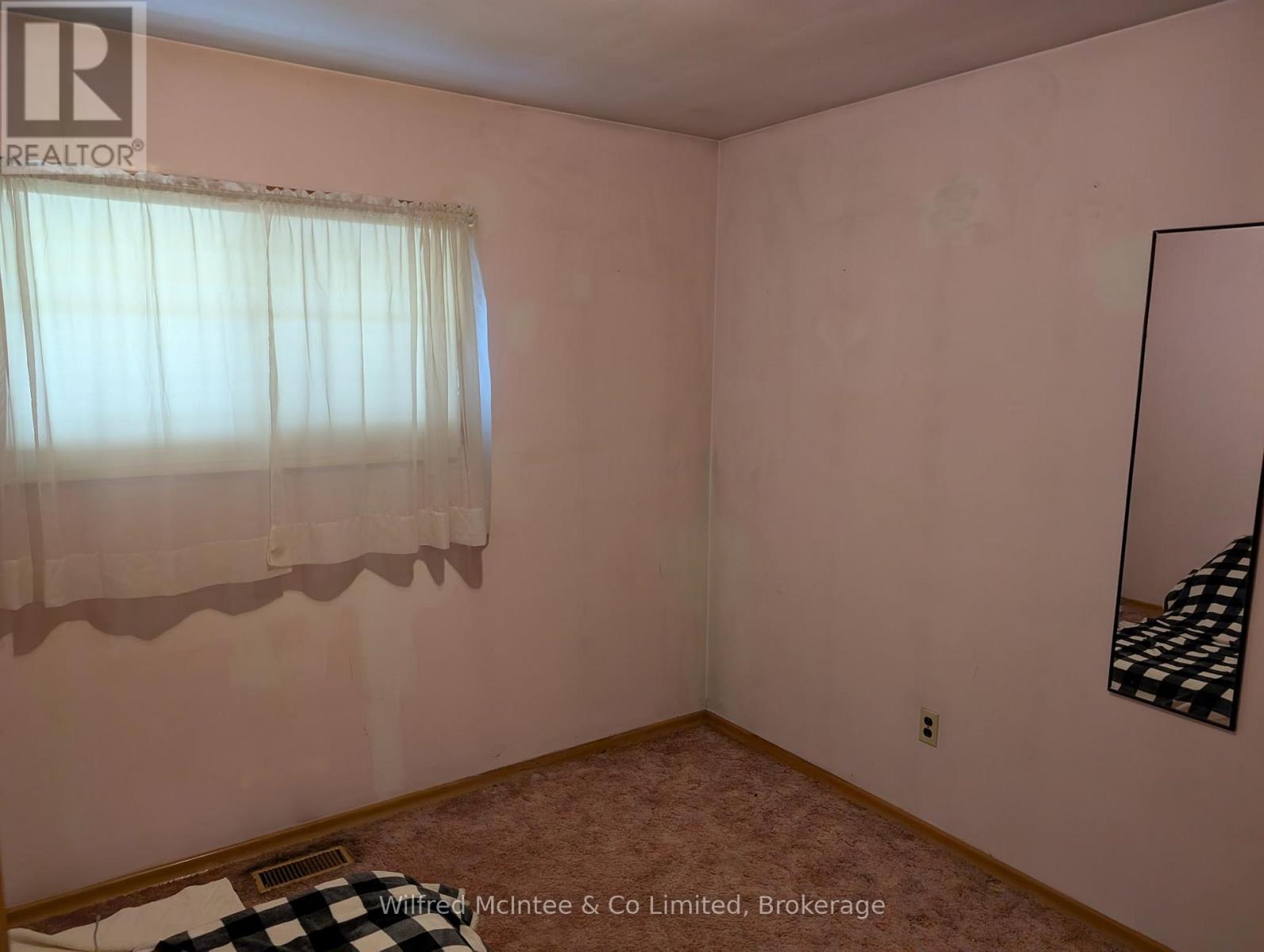 506 14th Street, Hanover, Ontario  N4N 1Z9 - Photo 26 - X12582272