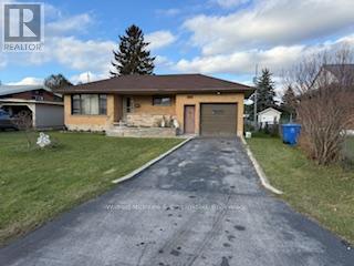 506 14th Street, Hanover, Ontario  N4N 1Z9 - Photo 5 - X12582272