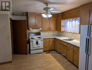 506 14th Street, Hanover, Ontario  N4N 1Z9 - Photo 7 - X12582272