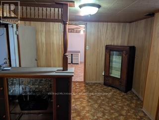 506 14th Street, Hanover, Ontario  N4N 1Z9 - Photo 9 - X12582272