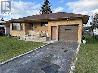 506 14th Street, Hanover, Ontario  N4N 1Z9 - Photo 4 - X12582272