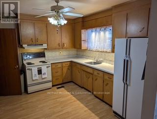 506 14th Street, Hanover, Ontario  N4N 1Z9 - Photo 6 - X12582272