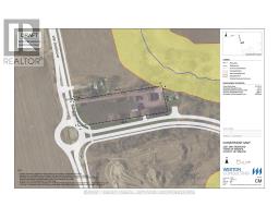 2351 20TH SIDE ROAD, Innisfil, Ontario