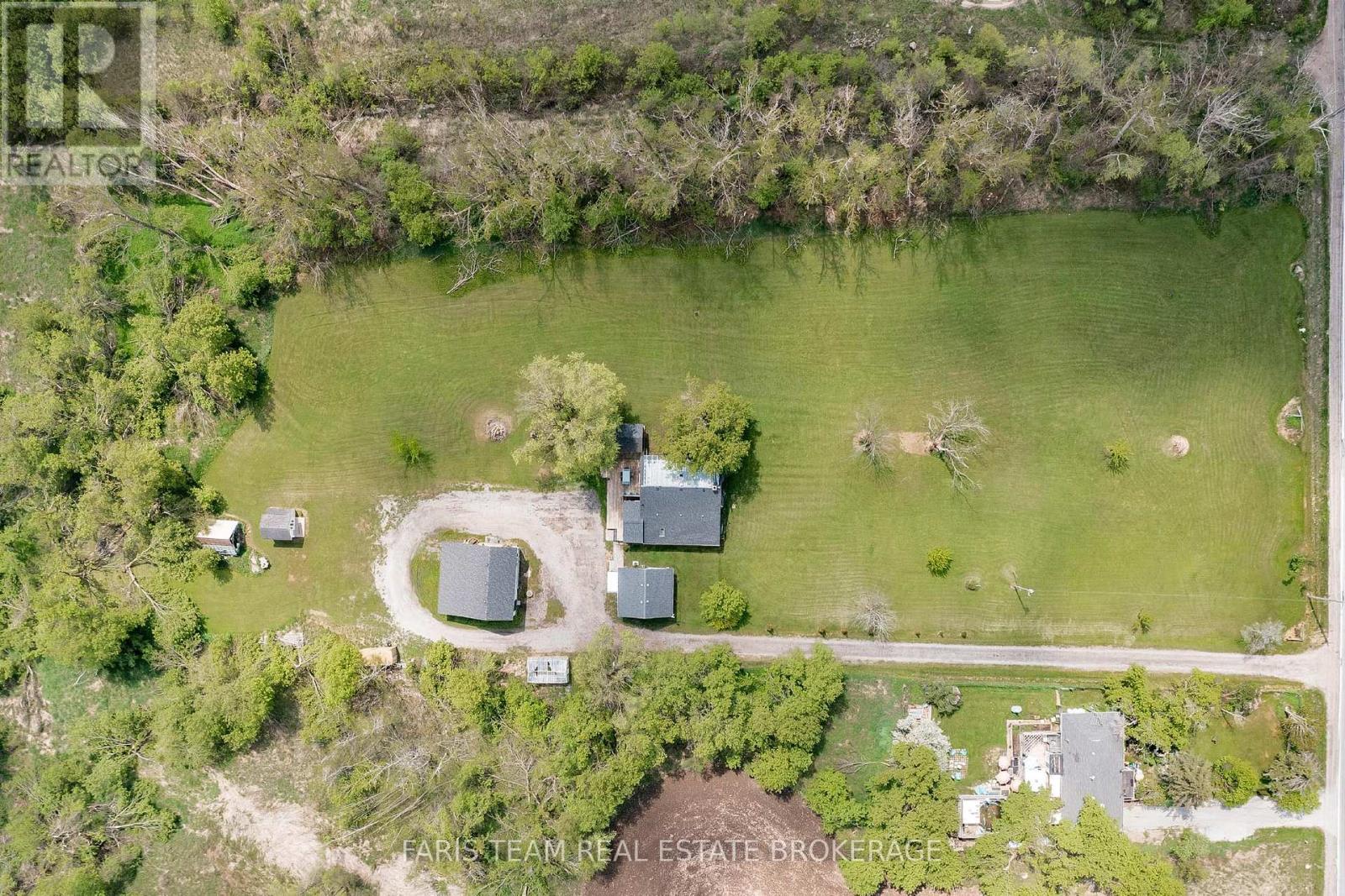 2351 20th Side Road, Innisfil, Ontario  L9S 4J1 - Photo 33 - N12328063