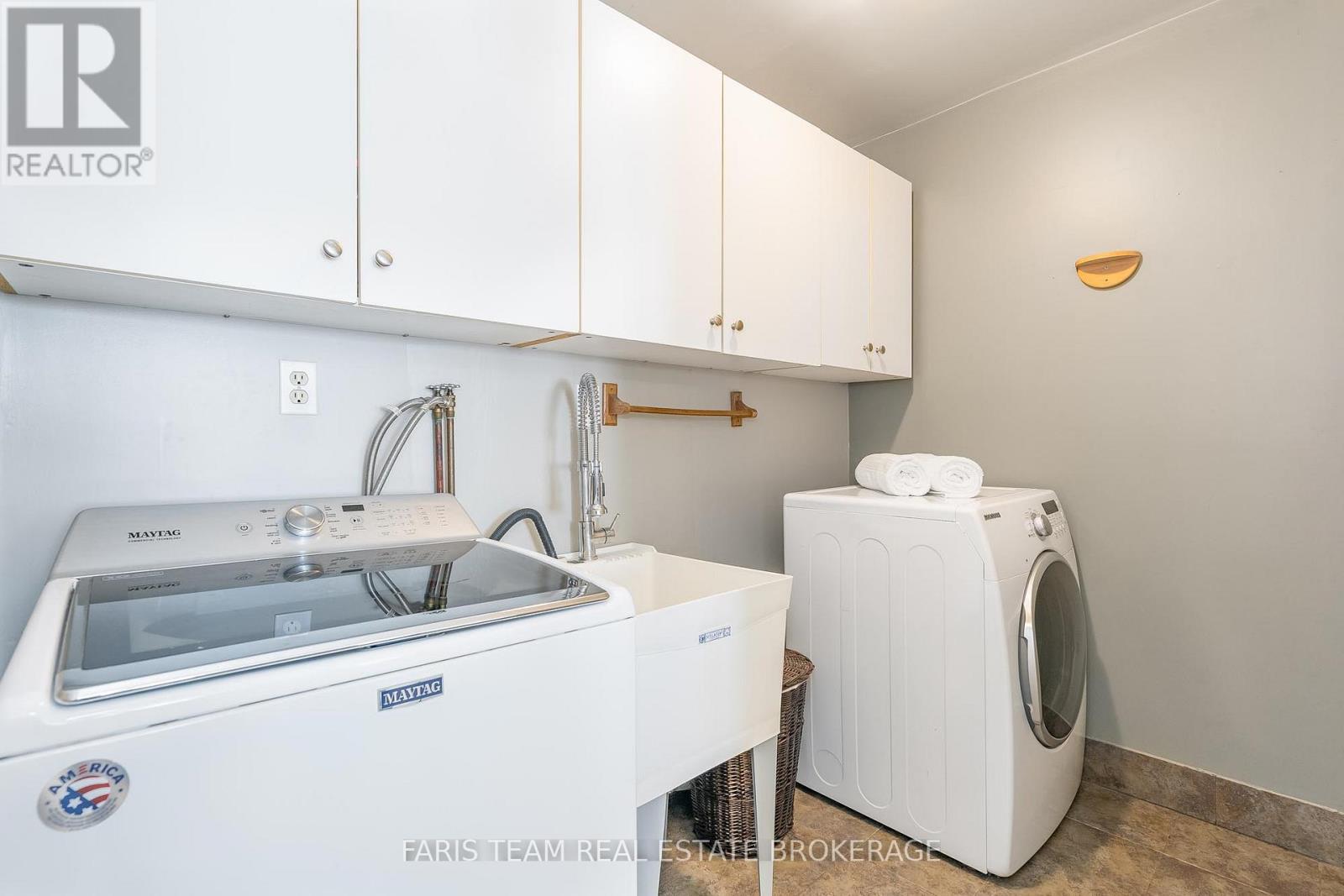 2351 20th Side Road, Innisfil, Ontario  L9S 4J1 - Photo 18 - N12328063