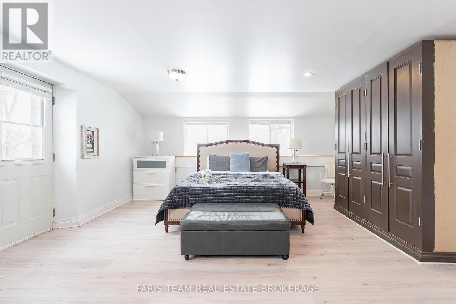 2351 20th Side Road, Innisfil, Ontario  L9S 4J1 - Photo 19 - N12328063