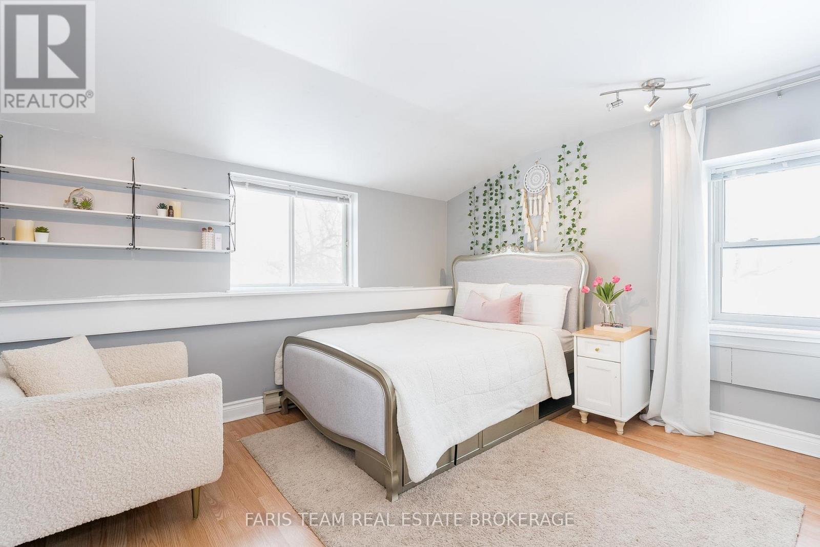 2351 20th Side Road, Innisfil, Ontario  L9S 4J1 - Photo 20 - N12328063