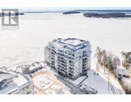 604 - 90 ORCHARD POINT ROAD, Orillia, Ontario