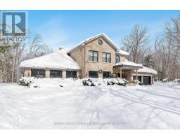 1826 QUANTZ CRESCENT, Innisfil, Ontario