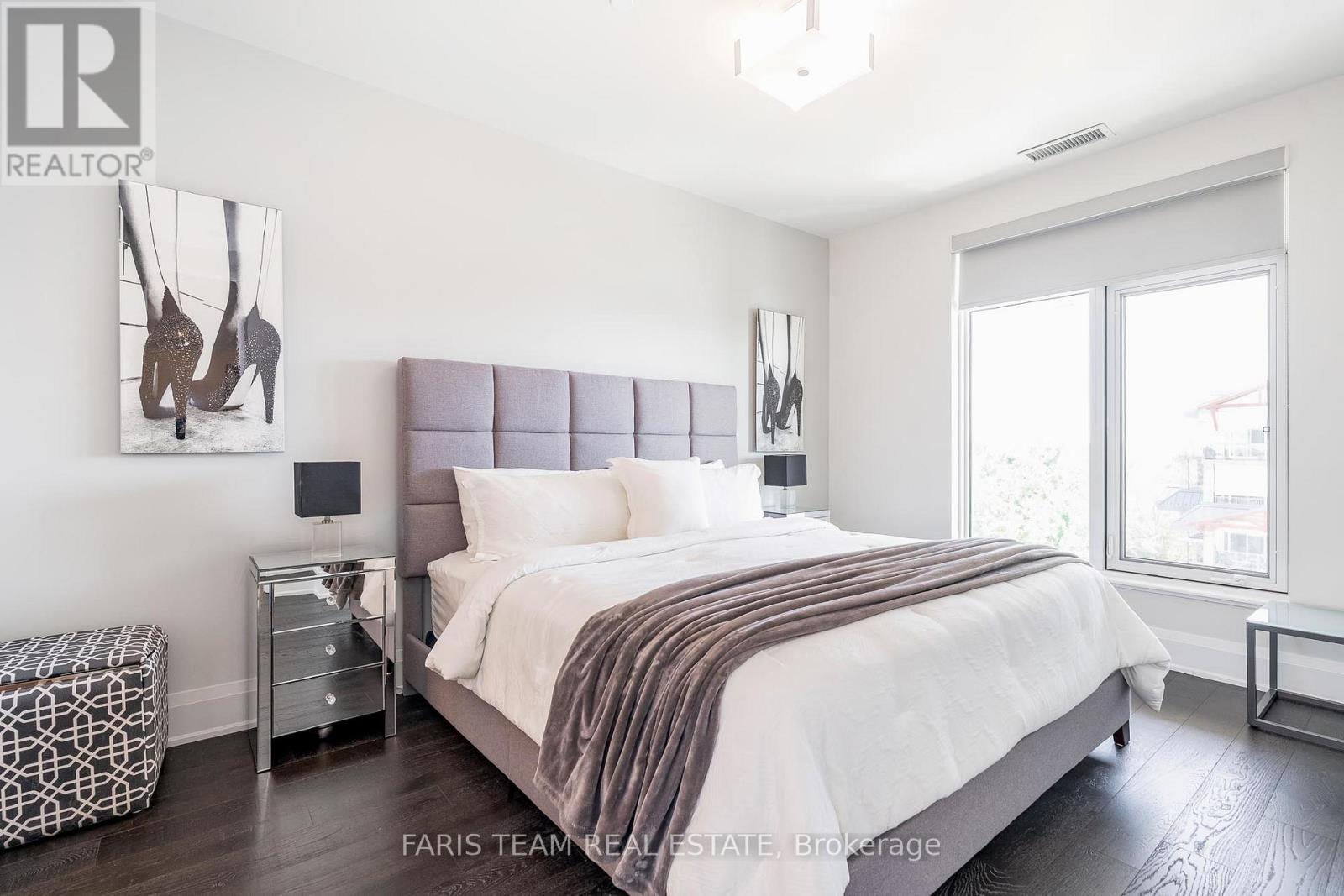 604 - 90 Orchard Point Road, Orillia, Ontario  L3V 8K4 - Photo 12 - S12249221