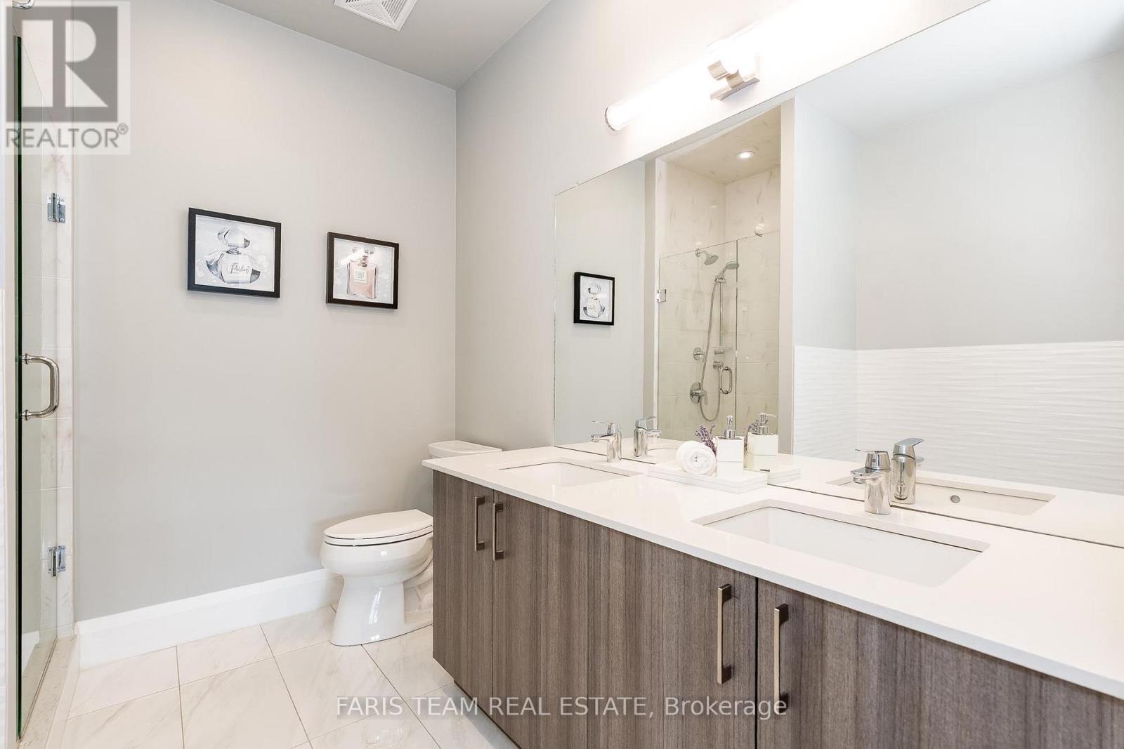 604 - 90 Orchard Point Road, Orillia, Ontario  L3V 8K4 - Photo 13 - S12249221