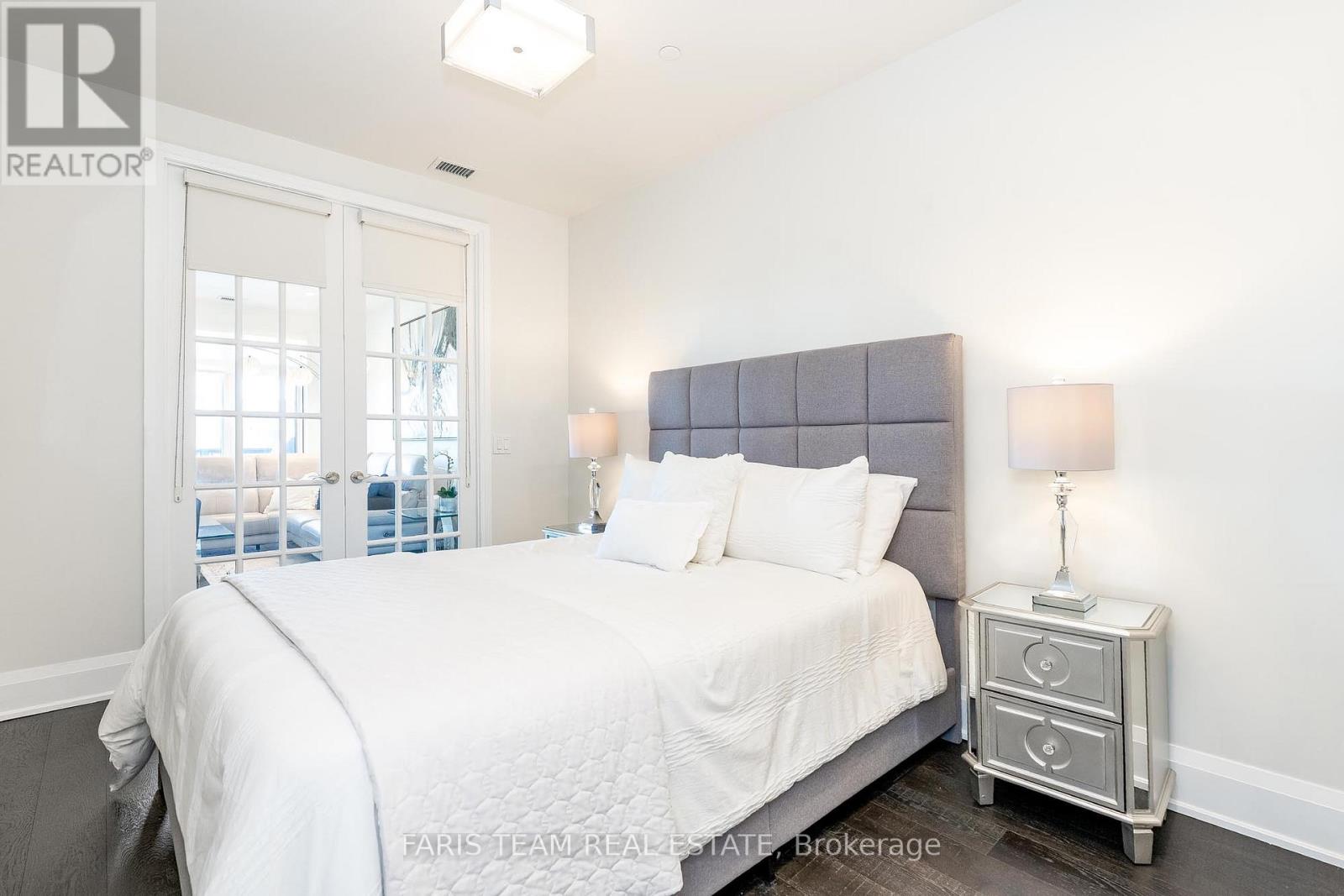 604 - 90 Orchard Point Road, Orillia, Ontario  L3V 8K4 - Photo 14 - S12249221