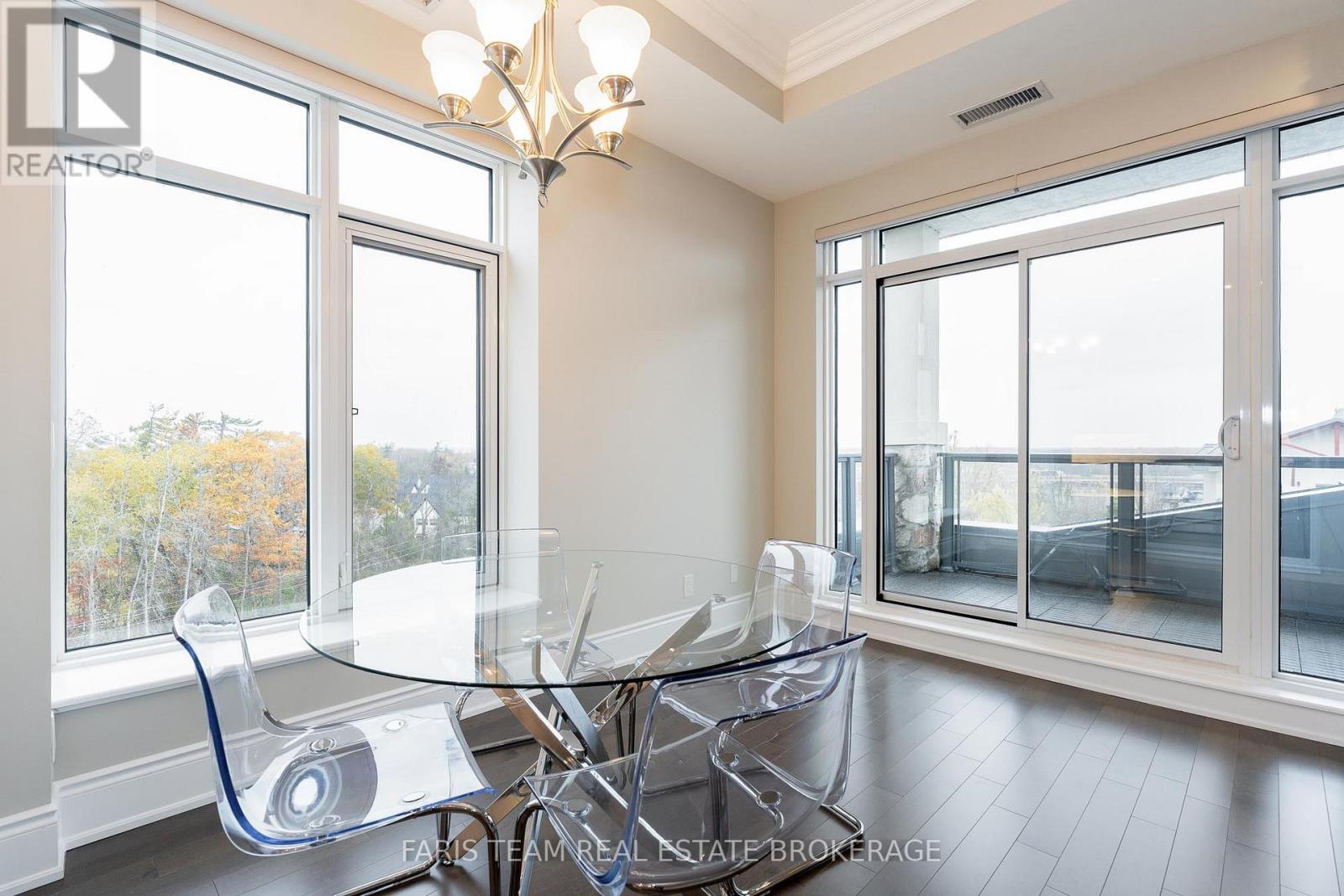 703 - 90 Orchard Point Road, Orillia, Ontario  L3V 8K4 - Photo 12 - S12512718