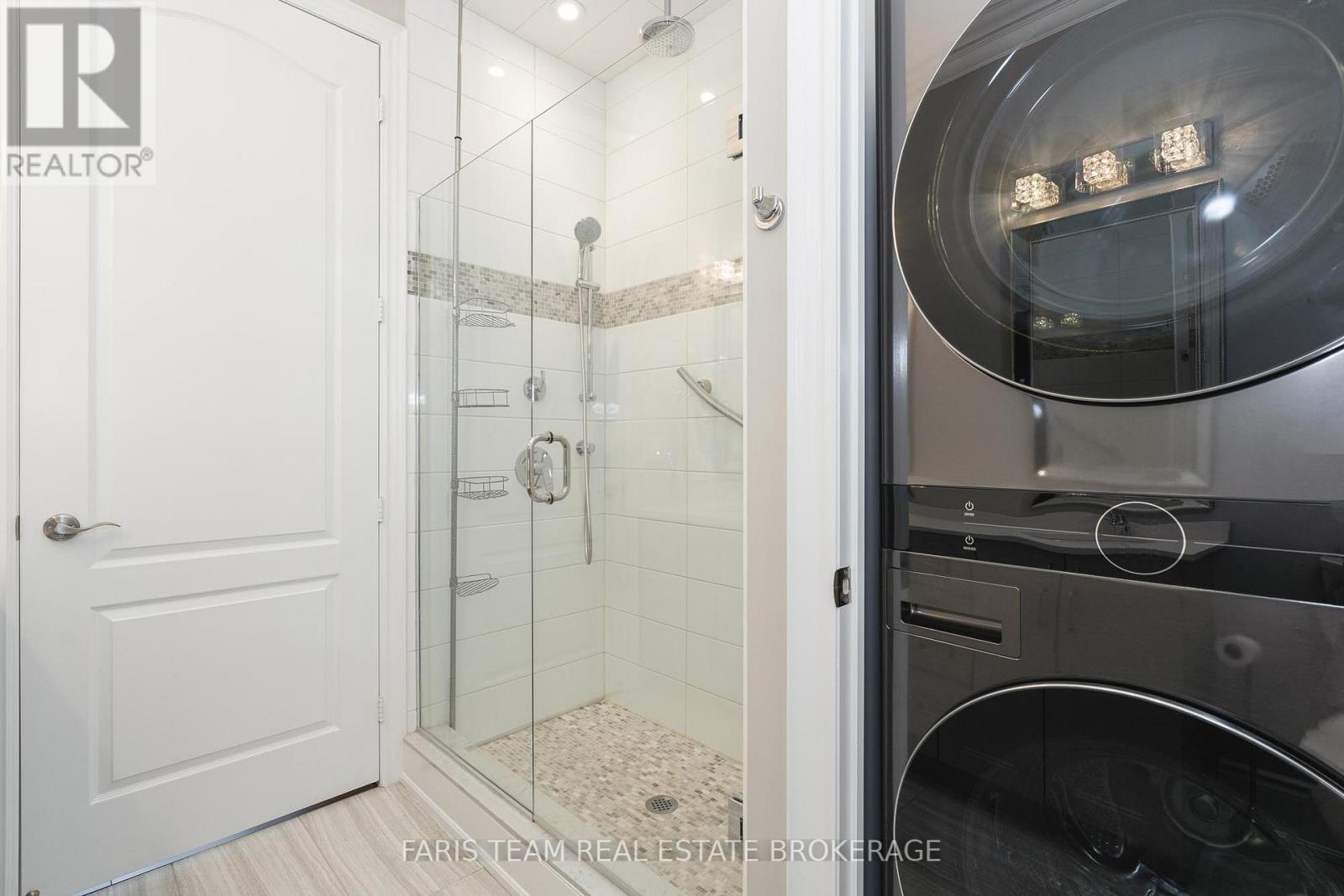 703 - 90 Orchard Point Road, Orillia, Ontario  L3V 8K4 - Photo 18 - S12512718