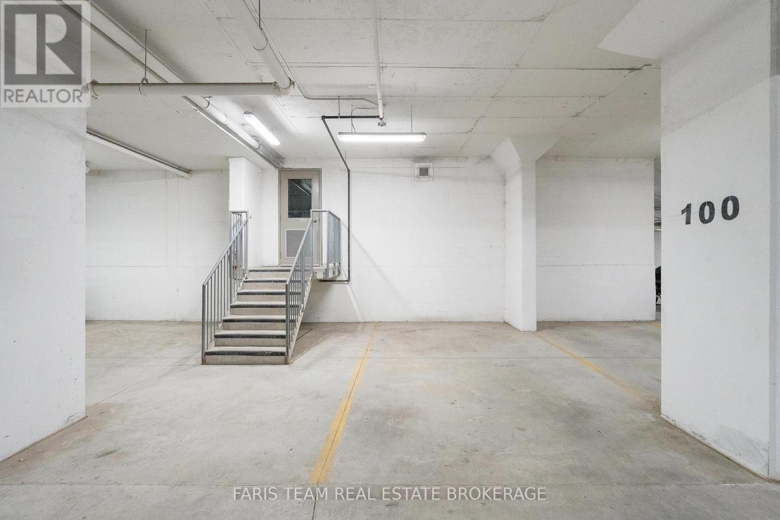 703 - 90 Orchard Point Road, Orillia, Ontario  L3V 8K4 - Photo 27 - S12512718