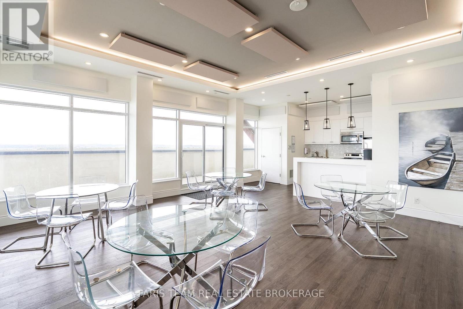 703 - 90 Orchard Point Road, Orillia, Ontario  L3V 8K4 - Photo 36 - S12512718