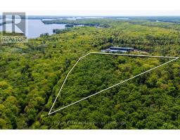 CON 1 PT LOT 12 BARLOCHAN ROAD, Muskoka Lakes, Ontario