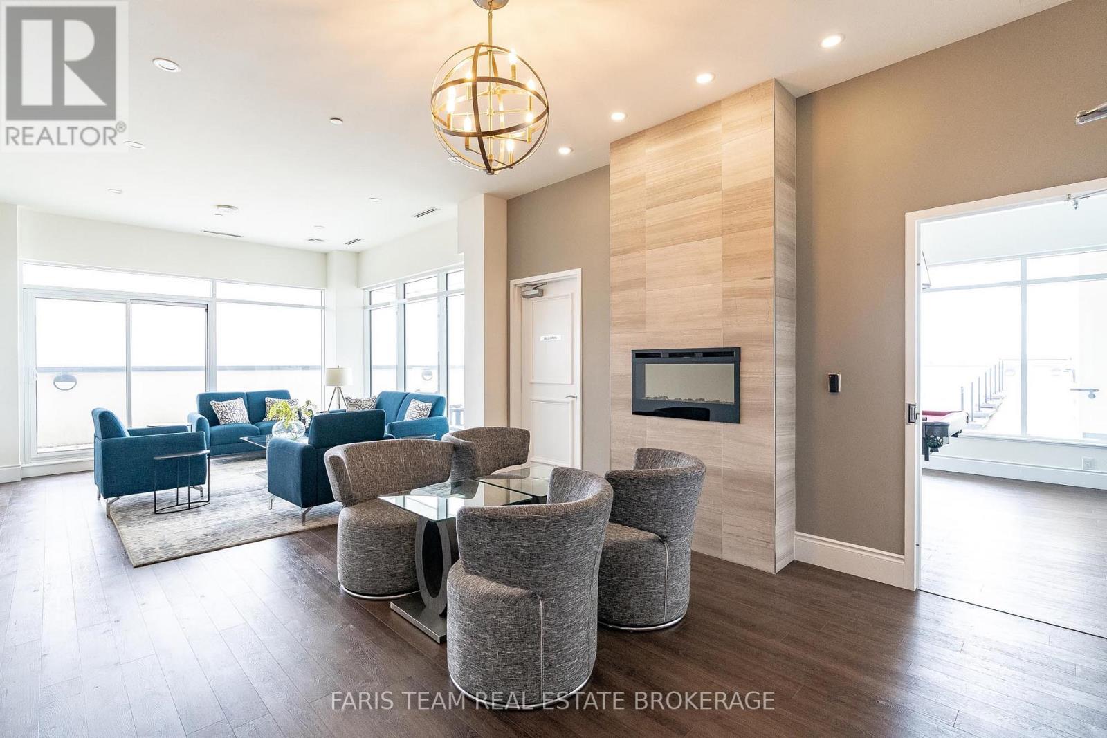 703 - 90 Orchard Point Road, Orillia, Ontario  L3V 8K4 - Photo 35 - S12512718