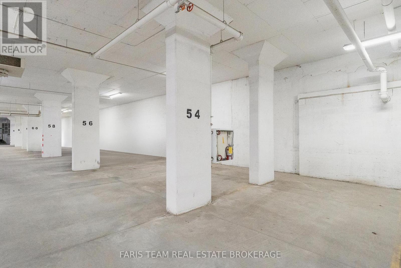 703 - 90 Orchard Point Road, Orillia, Ontario  L3V 8K4 - Photo 28 - S12512718