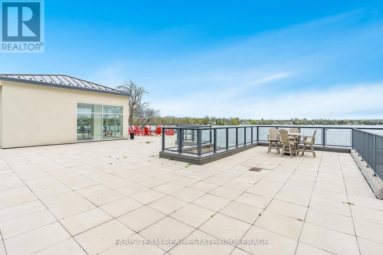 703 - 90 Orchard Point Road, Orillia, Ontario  L3V 8K4 - Photo 39 - S12512718