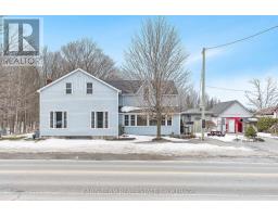 4047 HORSESHOE VALLEY ROAD W, Springwater, Ontario