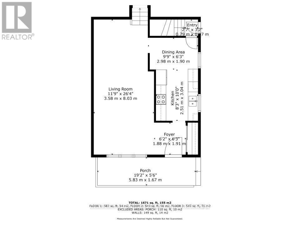 84 Goldsboro Road, Toronto (Humber Summit), Ontario  M9L 1A7 - Photo 46 - W12435295