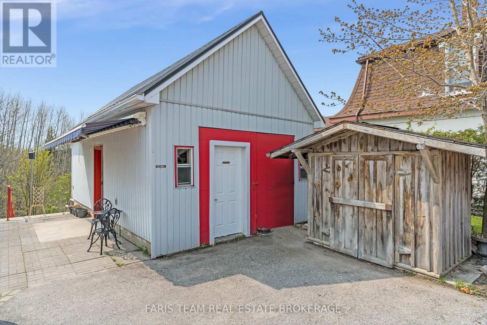 4047 Horseshoe Valley Road W, Springwater (Anten Mills), Ontario  L9X 0Z6 - Photo 39 - S12540462