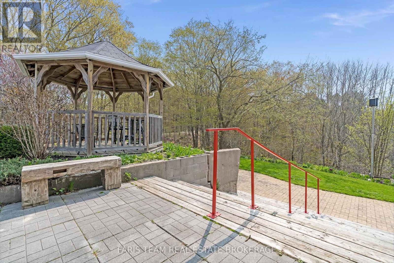 4047 Horseshoe Valley Road W, Springwater (Anten Mills), Ontario  L9X 0Z6 - Photo 37 - S12540462