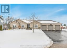 1962 ELANA DRIVE, Severn, Ontario