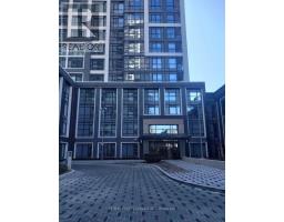 3420 - 9 MABELLE AVENUE, Toronto, Ontario