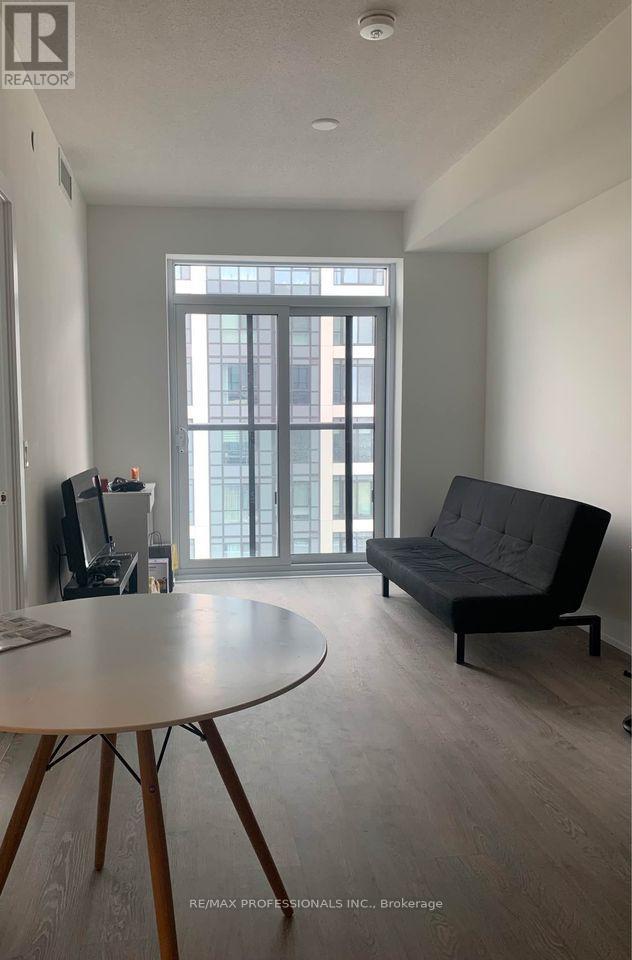 3420 - 9 Mabelle Avenue, Toronto, Ontario M9A 0E1 - Photo 17 - W12569094