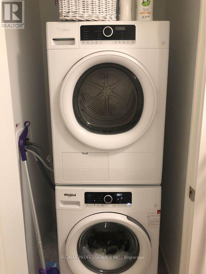 3420 - 9 Mabelle Avenue, Toronto, Ontario M9A 0E1 - Photo 20 - W12569094