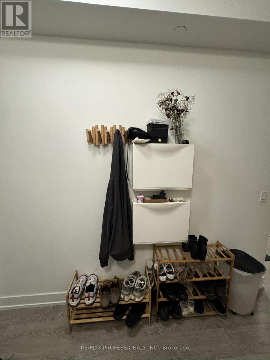 3420 - 9 Mabelle Avenue, Toronto, Ontario M9A 0E1 - Photo 7 - W12569094