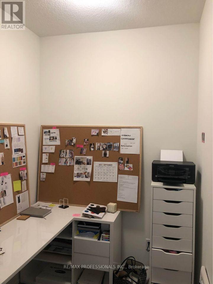 3420 - 9 Mabelle Avenue, Toronto, Ontario M9A 0E1 - Photo 25 - W12569094