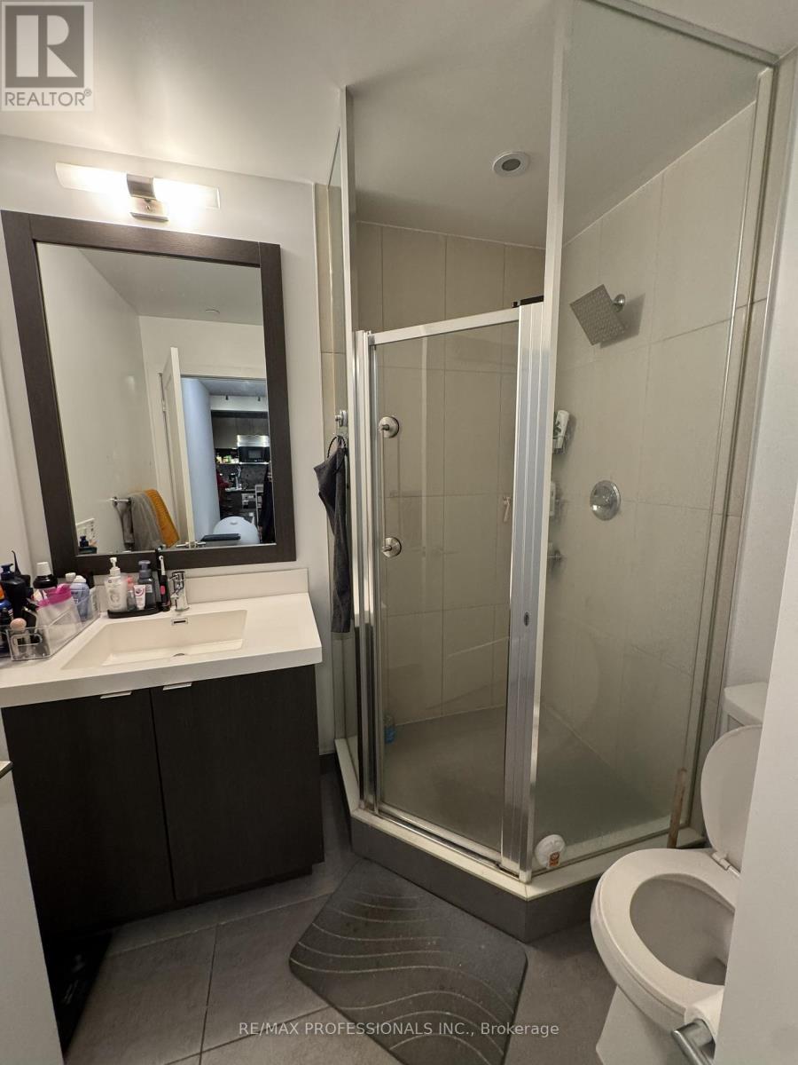 3420 - 9 Mabelle Avenue, Toronto, Ontario M9A 0E1 - Photo 10 - W12569094