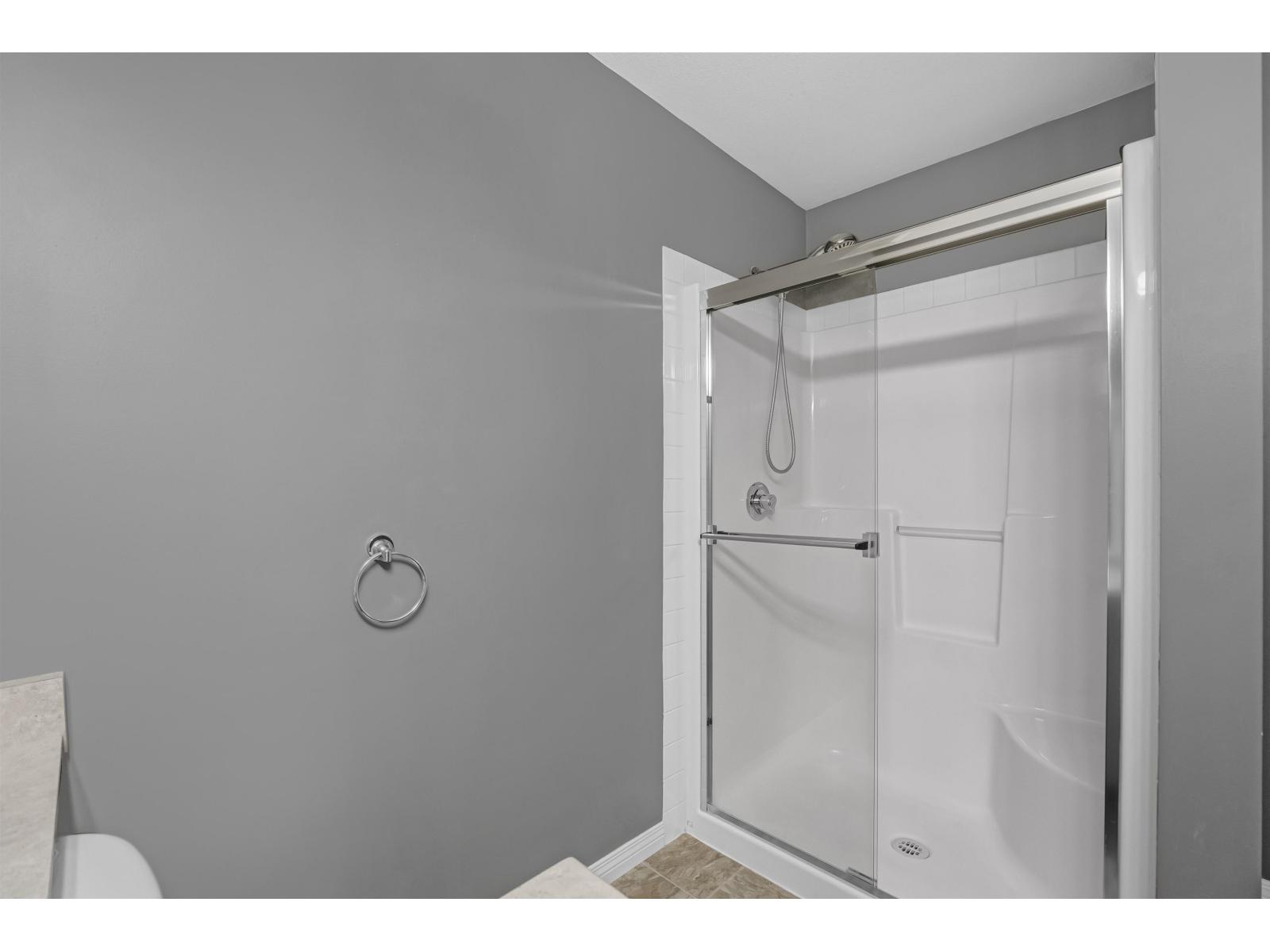 63 8737 161 Street, Surrey, British Columbia  V4N 5G3 - Photo 11 - R3071892