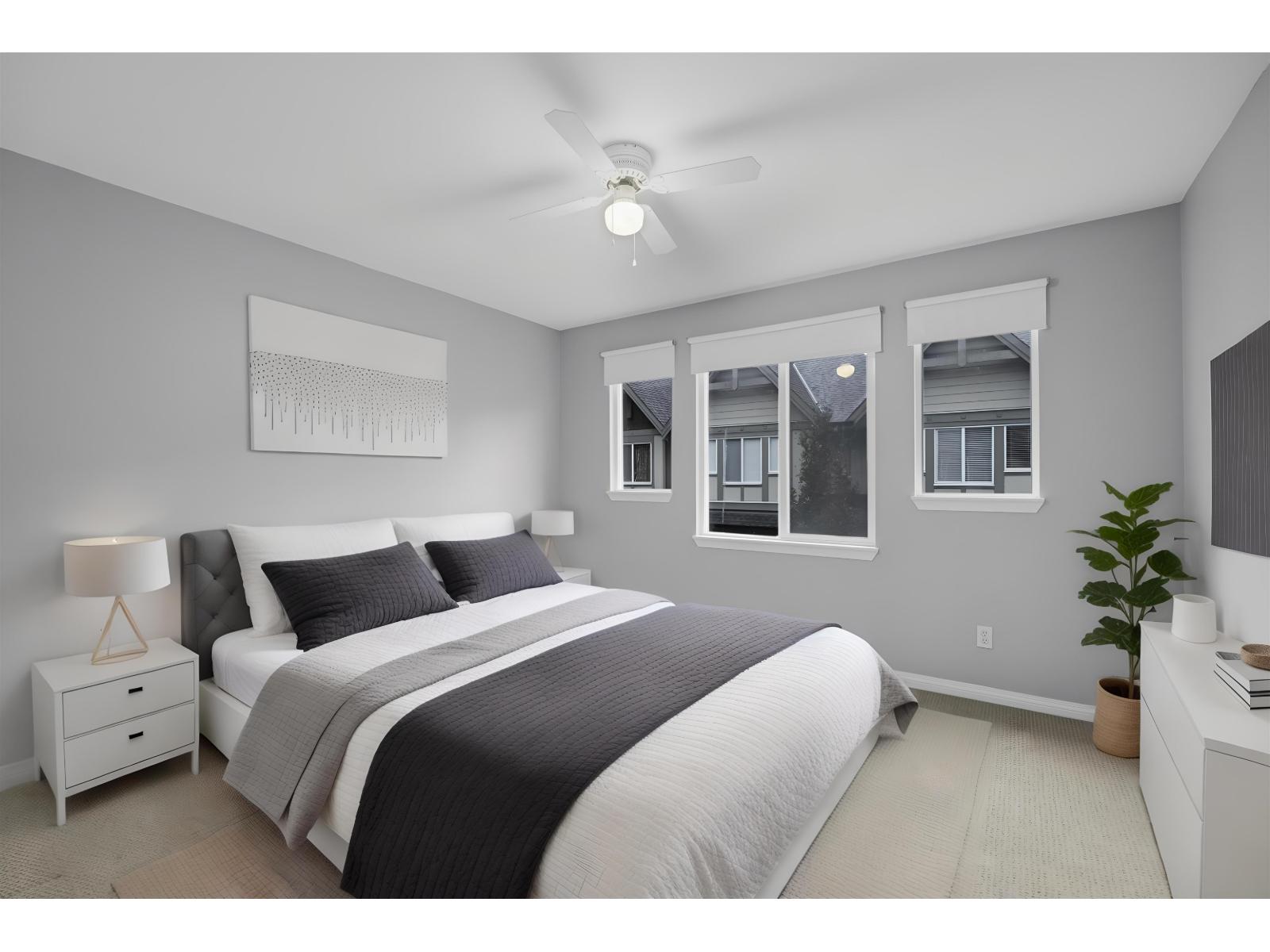 63 8737 161 Street, Surrey, British Columbia  V4N 5G3 - Photo 12 - R3071892