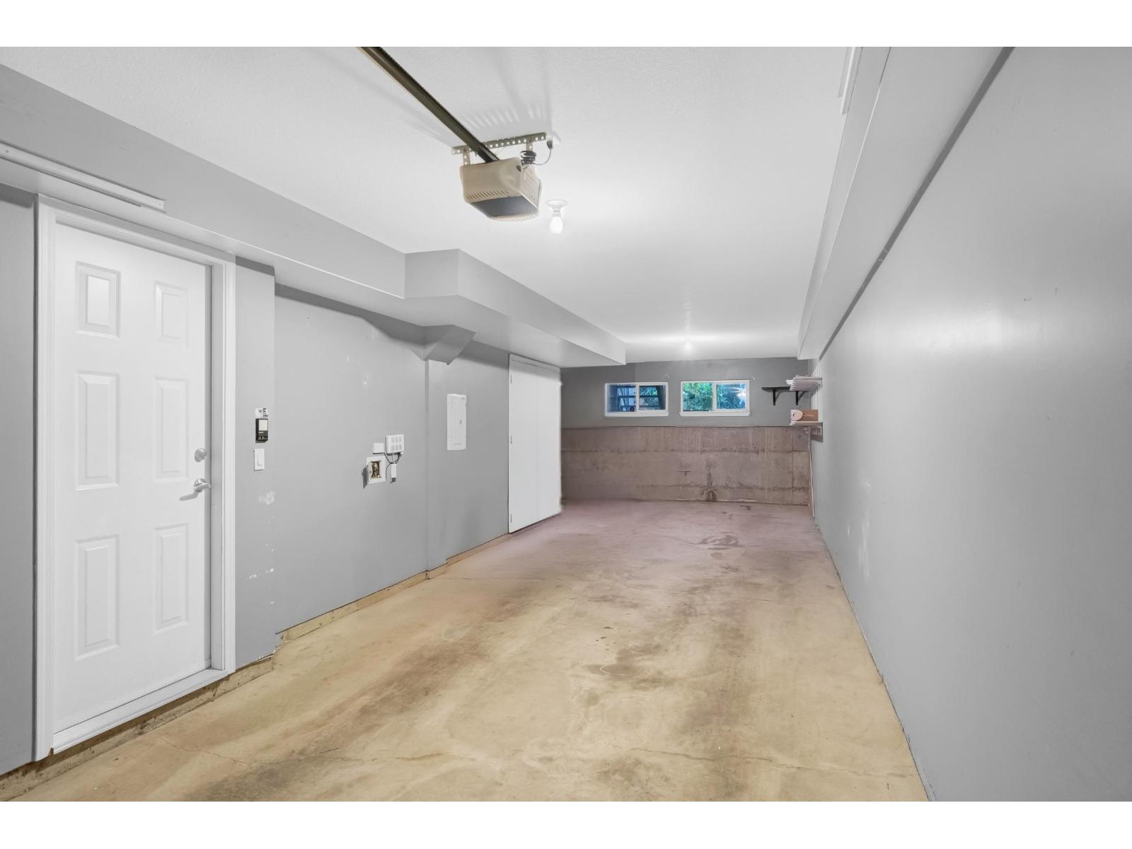 63 8737 161 Street, Surrey, British Columbia  V4N 5G3 - Photo 13 - R3071892