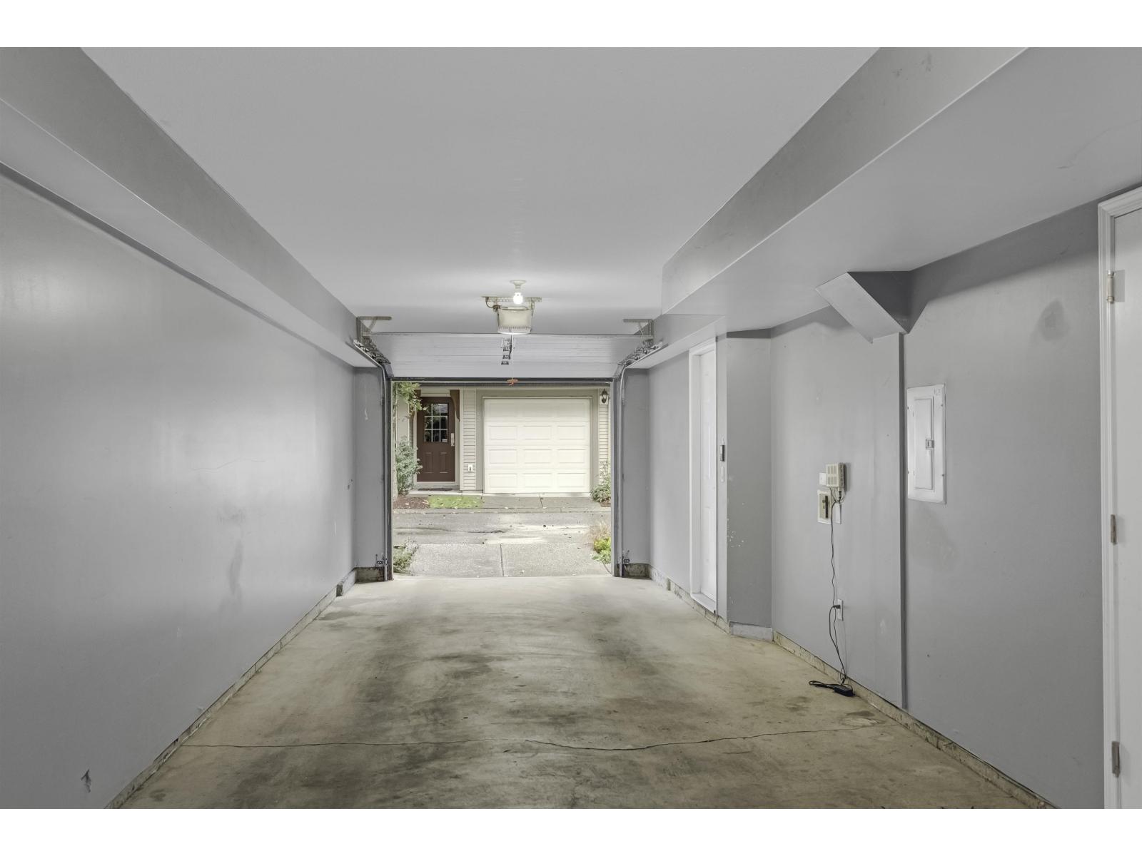 63 8737 161 Street, Surrey, British Columbia  V4N 5G3 - Photo 14 - R3071892