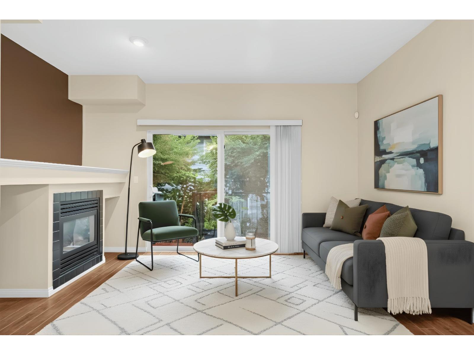 63 8737 161 Street, Surrey, British Columbia  V4N 5G3 - Photo 2 - R3071892