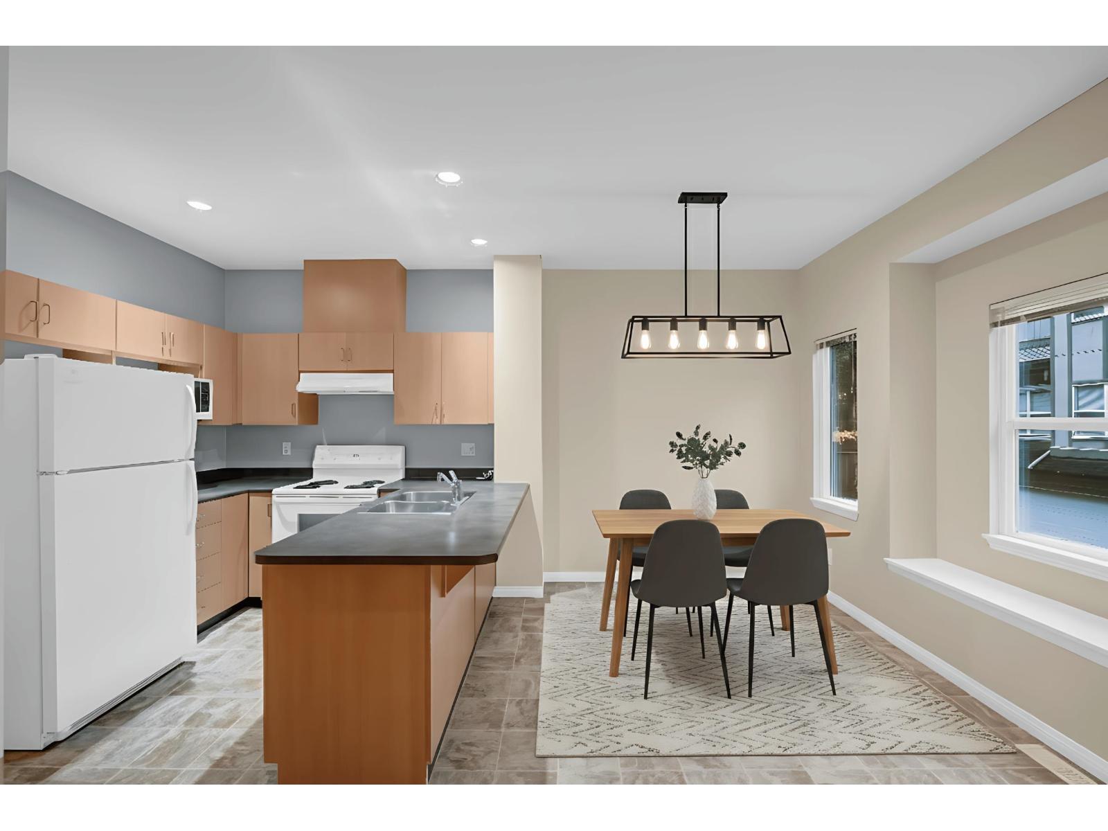 63 8737 161 Street, Surrey, British Columbia  V4N 5G3 - Photo 7 - R3071892