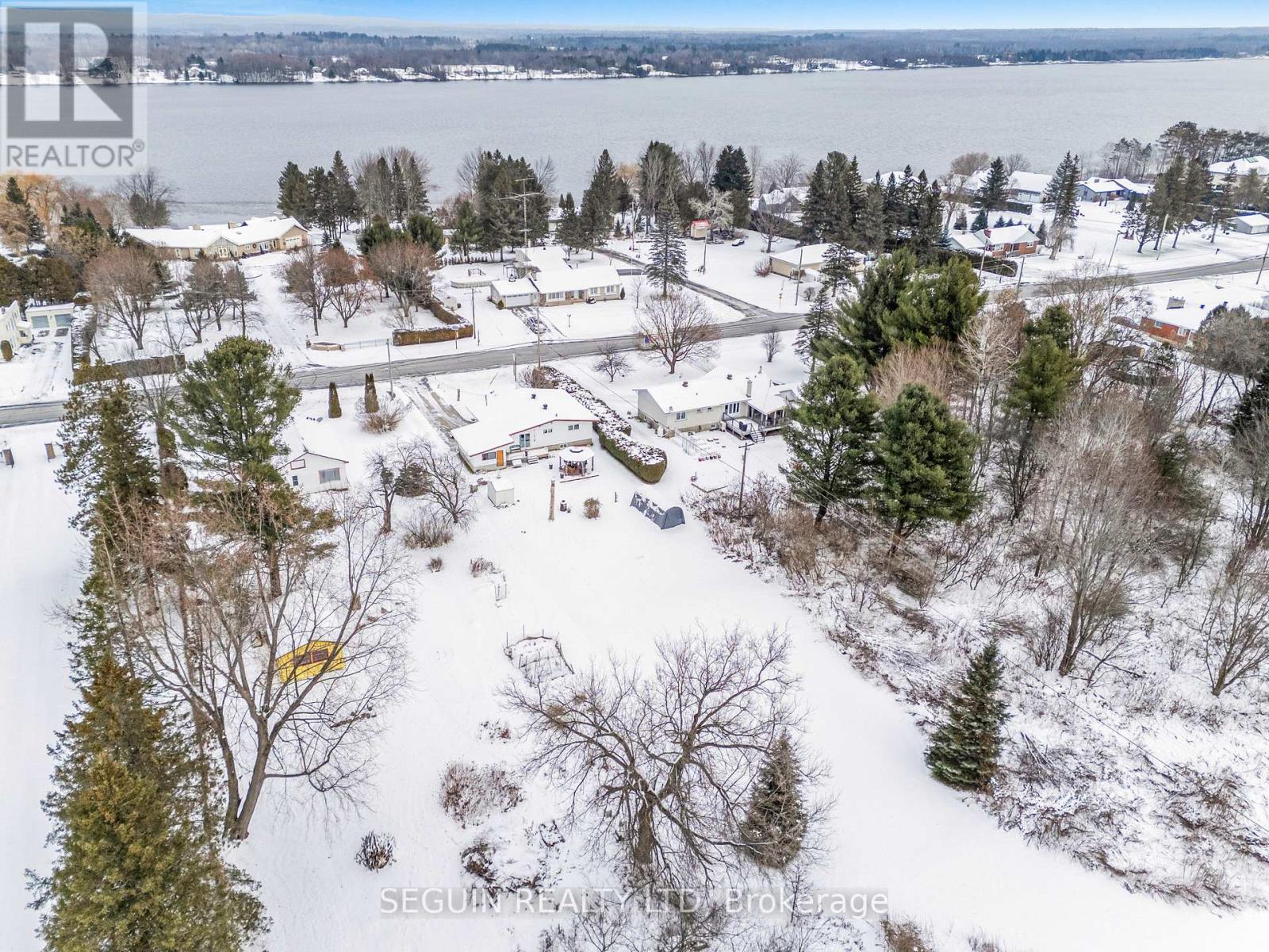 516 Front Road, Champlain, Ontario  K6A 2T4 - Photo 32 - X12598602