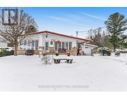 516 Front Road, Champlain, Ca